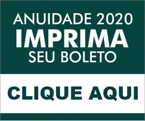 ANUIDADE2020