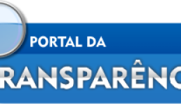 portaltransparencia1