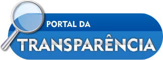 portaltransparencia1