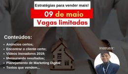 curso marketing digital