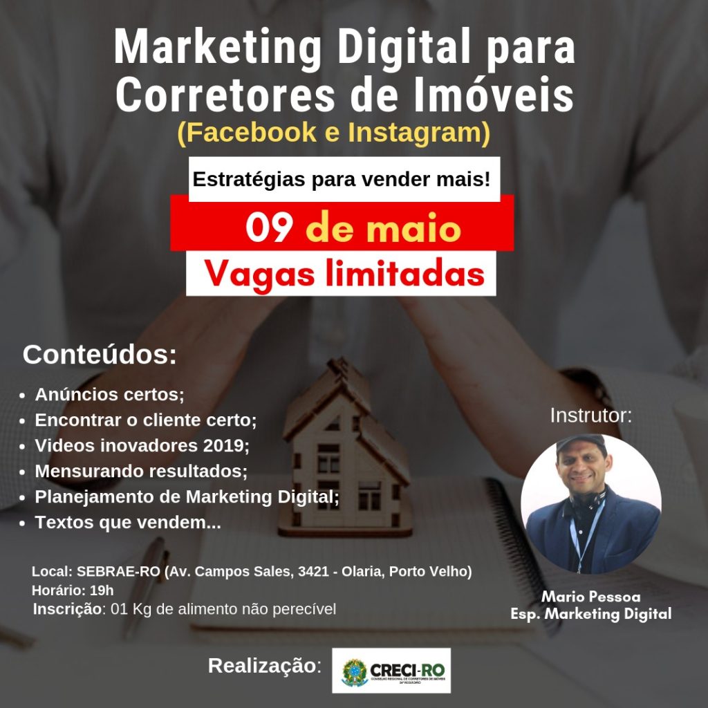 curso marketing digital