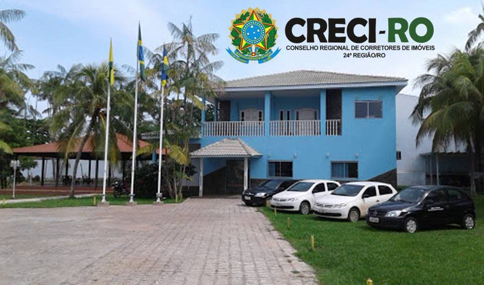 CRECIRO