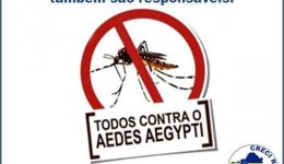 dengue