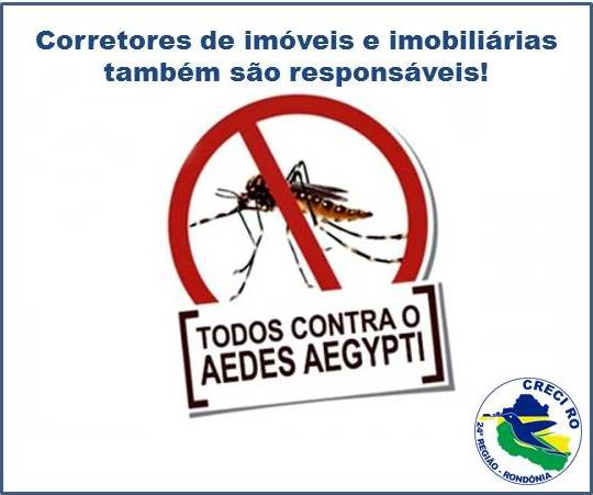 dengue