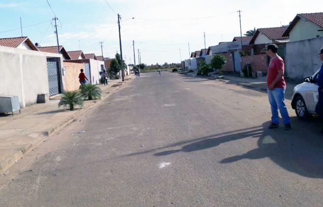 FOTO SEMAS