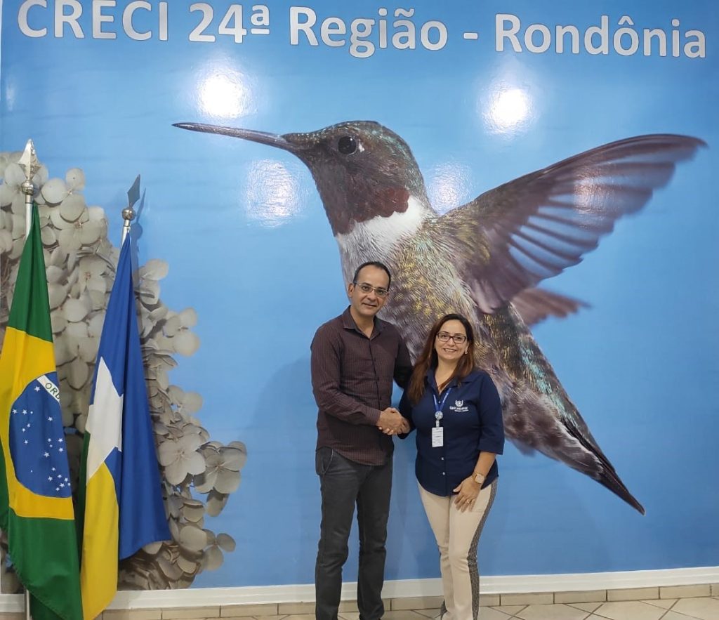 convenio faculdade