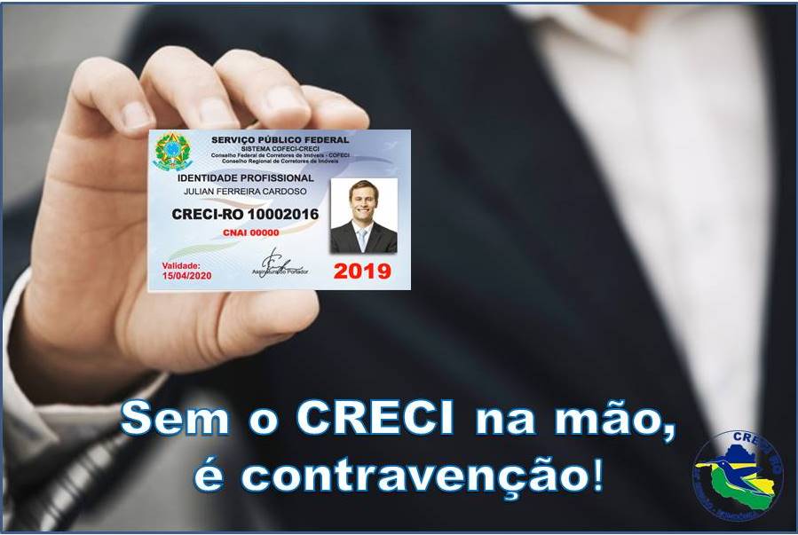 Contravenção