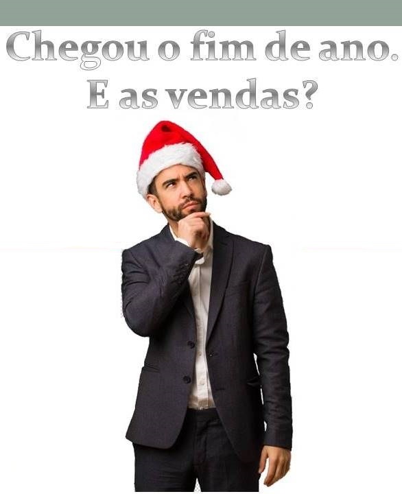 fim de ano e vendas2