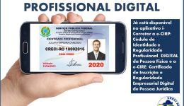 Identidade Digital site2