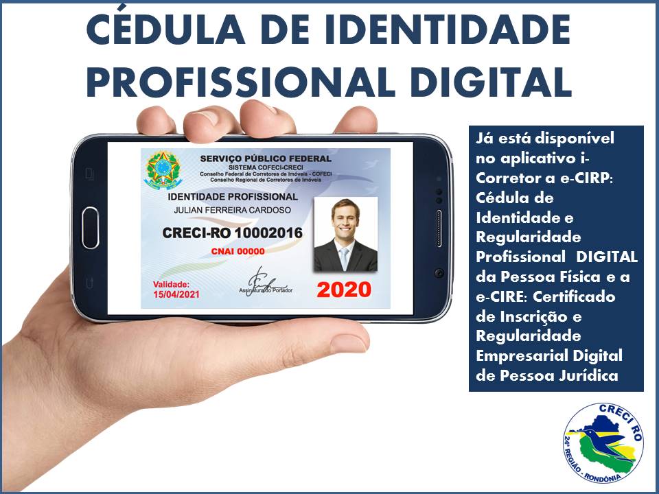 Identidade Digital site2