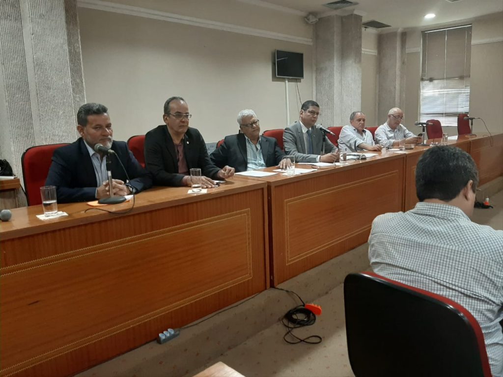 plano diretor1