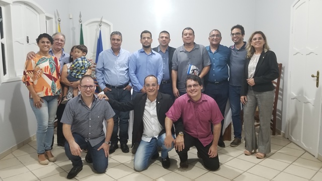 reunião diretora 01 20