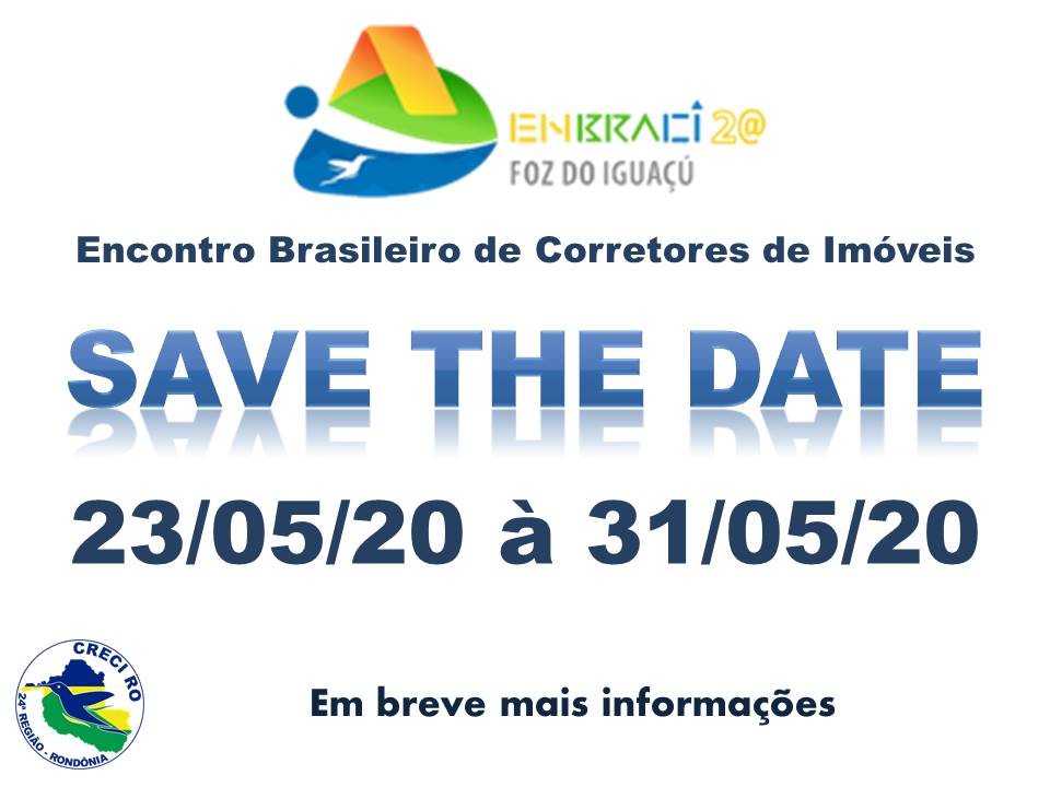 enbraci 2020