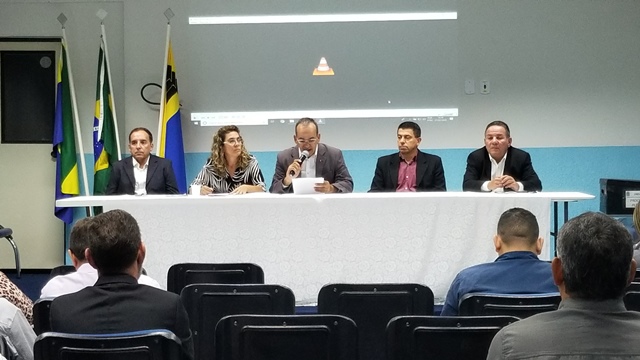 plenaria fevereiro1
