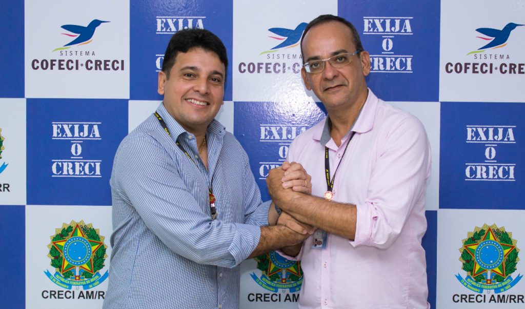 workshop manaus