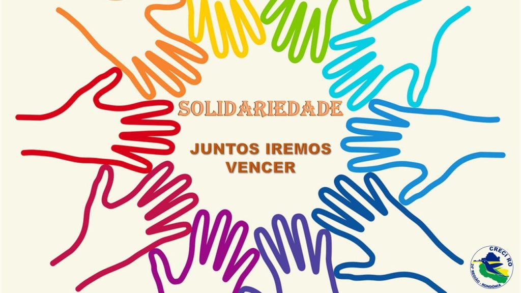 SOLIDARIEDADE