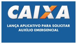 caixa lança aplicativo