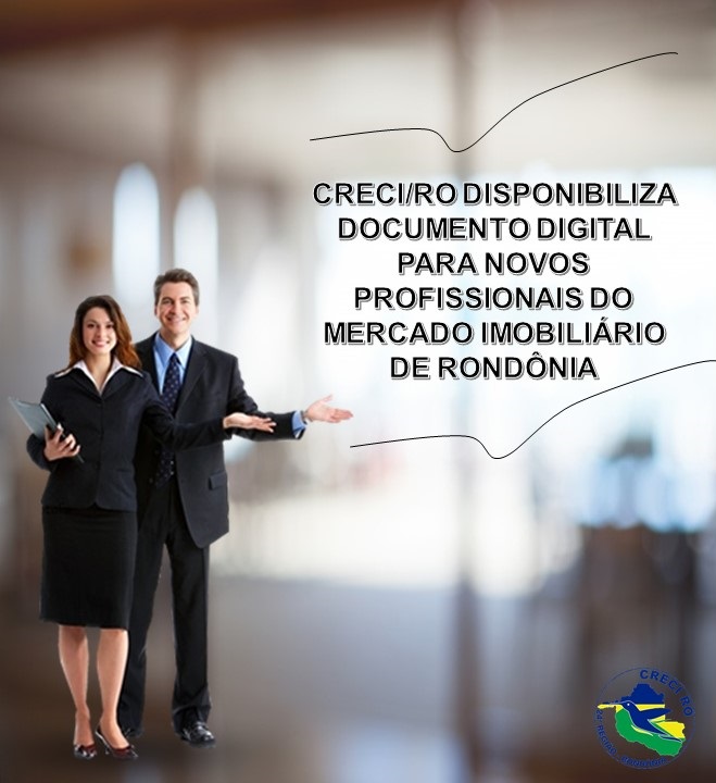 novos credenciados