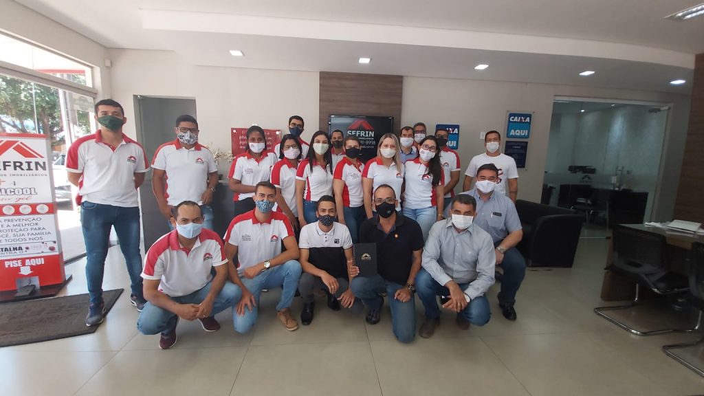 visita interior 2020 3