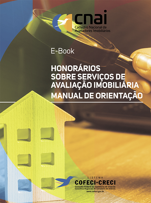 e book cnai