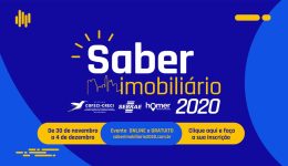 saber imobiliário