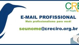 email creci 2