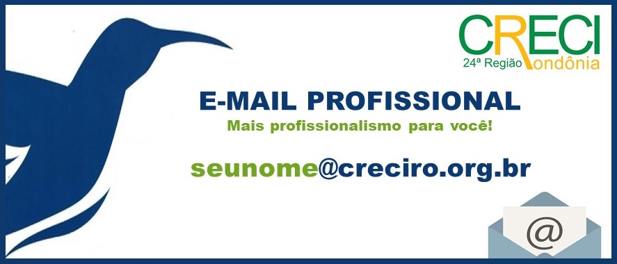 email creci 2