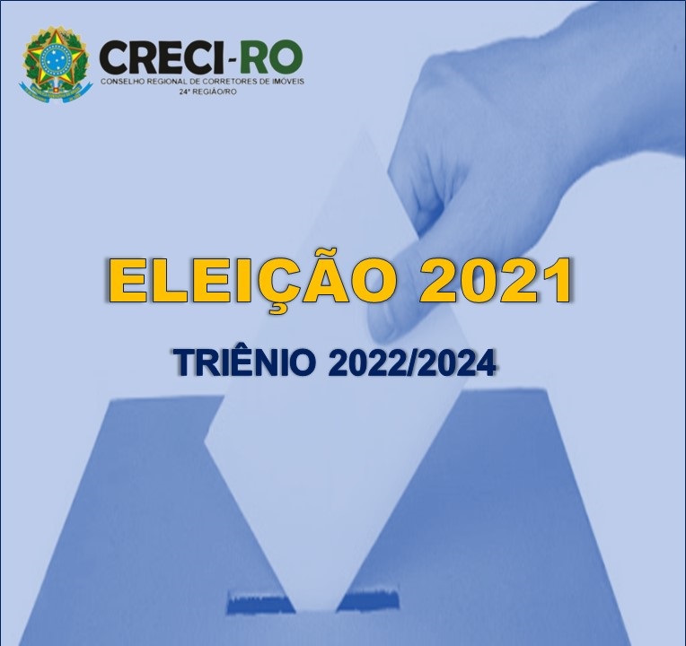 Slide3