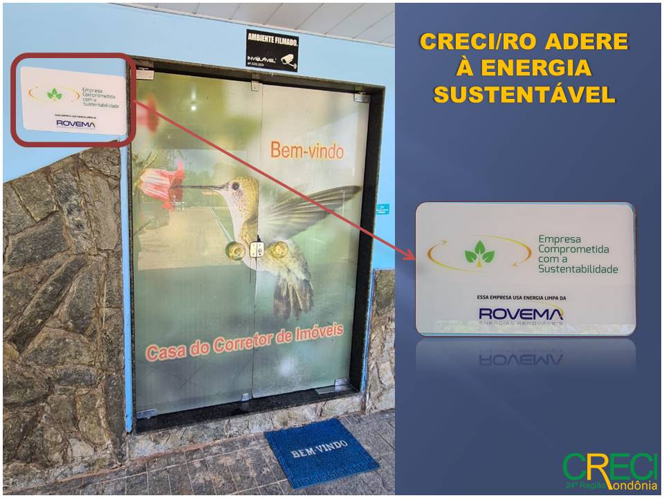 ROVEMA