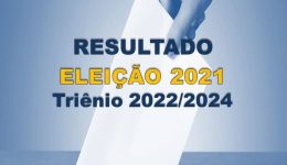 resultado ELEIÇÃO 2021 2