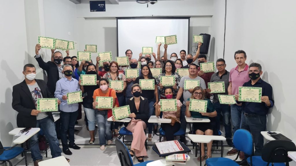 curso 08