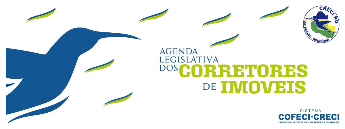 Agenda_Legislativa_CreciRO