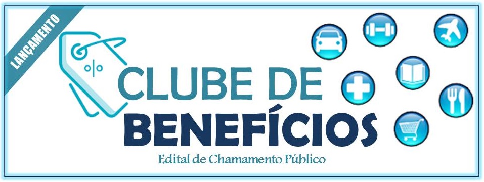 ClubeBeneficios
