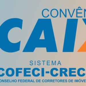 Convenio_Caixa_Cofeci
