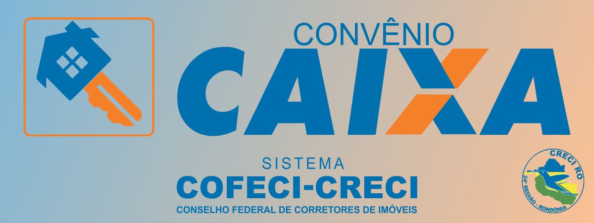 Convenio_Caixa_Cofeci