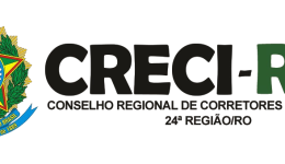 Logo-CRECI-RO