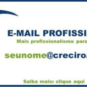 email_creci