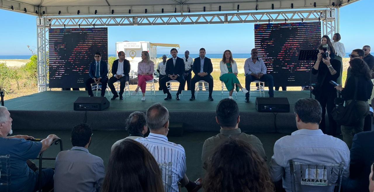 Presidente do CRECI/RO participa da 4ª reunião de presidentes do COFECI
