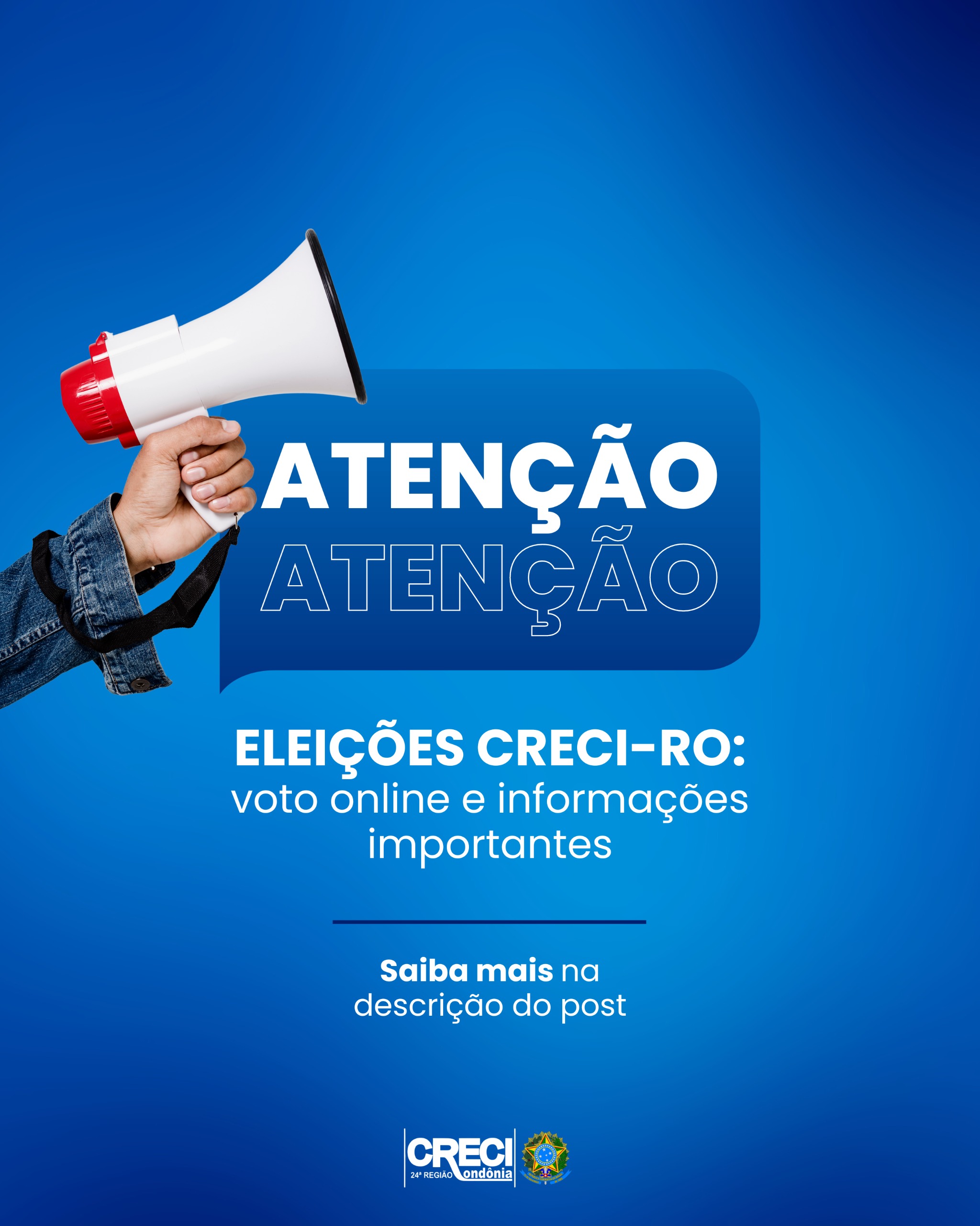 Eleições 2024 – Tudo sobre o voto obrigatório e as implicações da ausência nas urnas