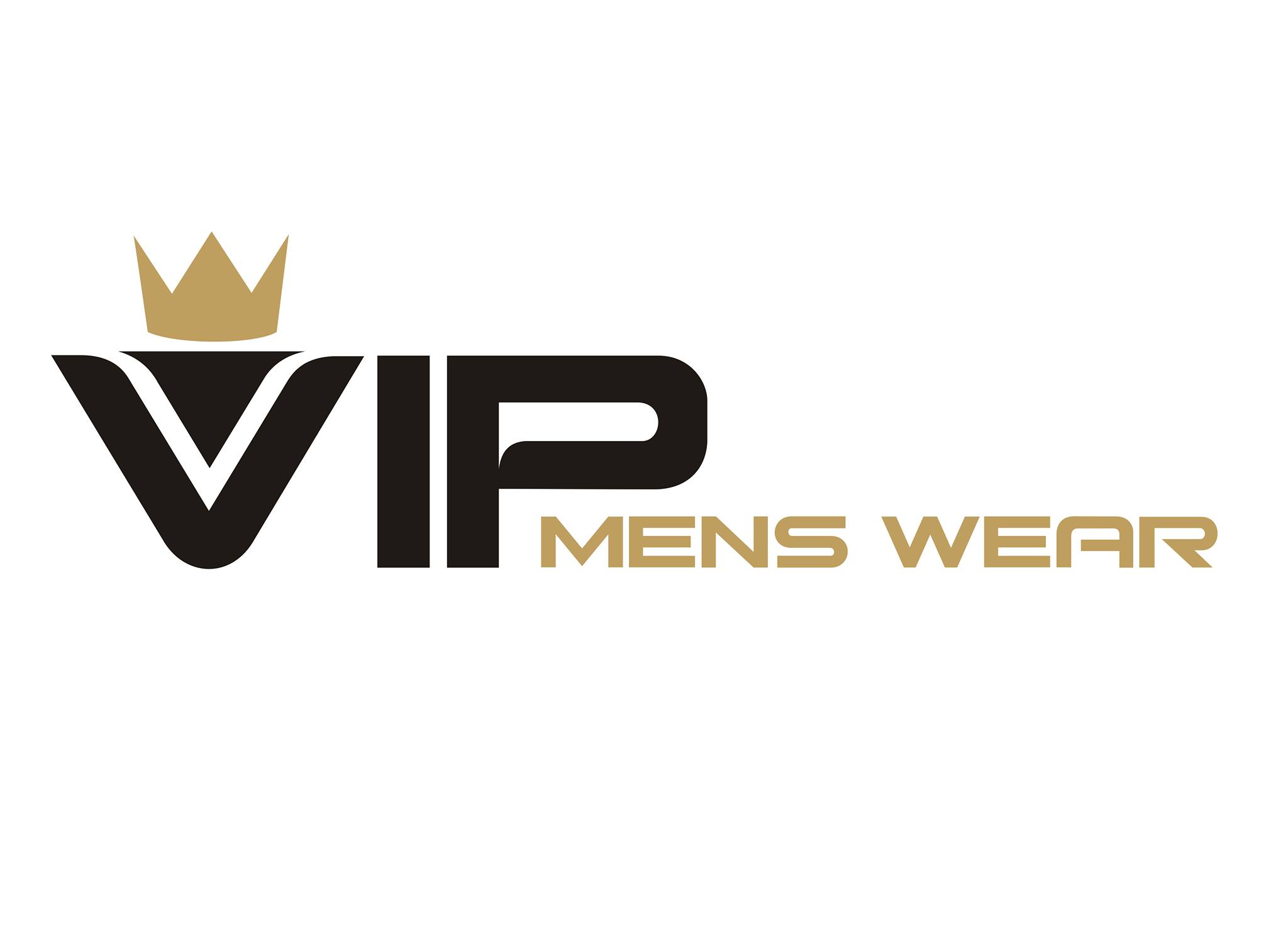 Vip Mens Wear - CRECI RO