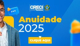 site anuidade