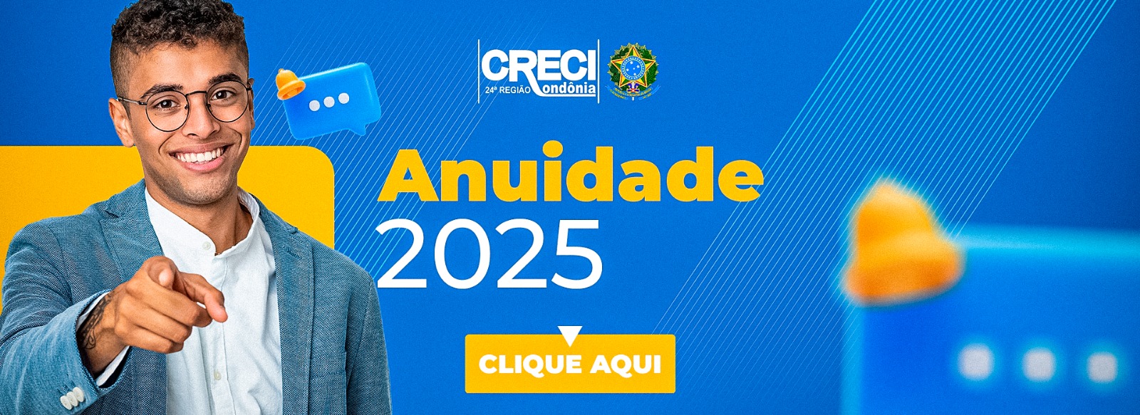 site anuidade