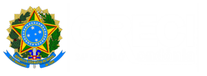 CRECI RO – Portal de Corretores de Imóveis do Estado de Rondônia