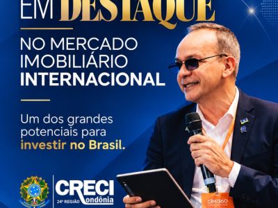 26829102-f59d-4056-8338-00f7aba1d34d