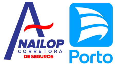 Capturar Capturar