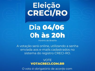 Cópia de Creci 24