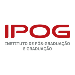 IPOG-Instituto-de-Pos-Graduacao-e-Graduacao-2Line-2