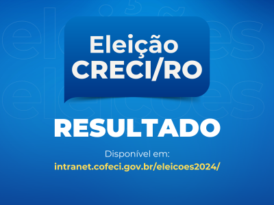 Resultado da Eleição (6)