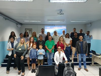 WhatsApp Image 2026-01-22 at 17.12.28