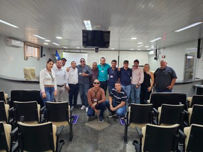 WhatsApp Image 2026-02-03 at 07.46.23 (1)